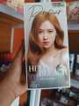 Mise en scene Hello Bubble Foam Color (Hair Dye) at Home (100% Authentic Korea) New Version. 