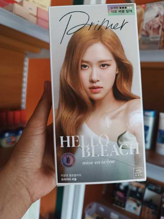 Mise%20en%20scene%20Hello%20Bubble%20Foam%20Color%20(Hair%20Dye)%20at%20Home%20(100%25%20Authentic%20Korea)%20New%20Version%20-%20Image%208
