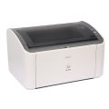 Canon LBP-2900 Laser Printer. 