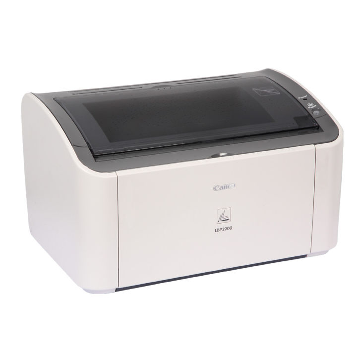 Canon%20LBP-2900%20Laser%20Printer%20-%20Image%204