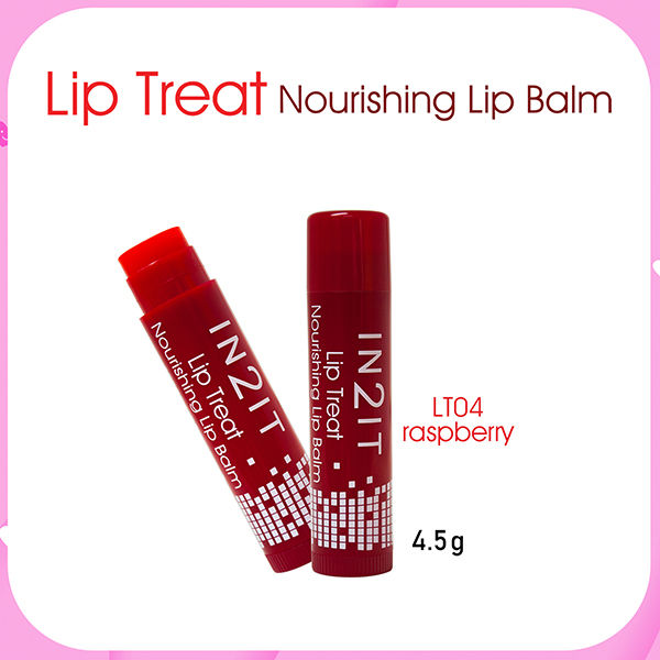 IN2IT%20LIP%20TREAT%20NOURISHING%20LIP%20BALM%20SPF20%20PA++%20WITH%20DPHP%20-%20LT04%20RASPBERRY%20-%20Image%203