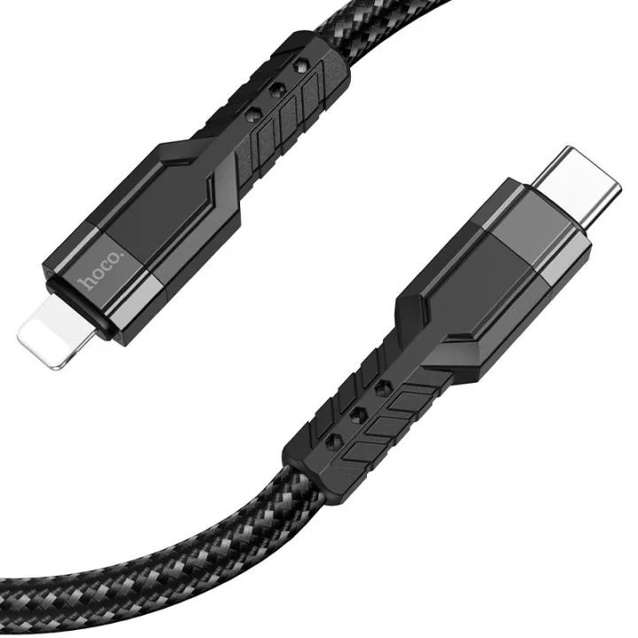 Cable%20Type-C%20to%20Lightning%20%E2%80%9CU110%E2%80%9D%20PD%20charging%20data%20sync%20-%20Image%203