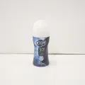 Exit Ultra Blue Roll On 32.5ml. 