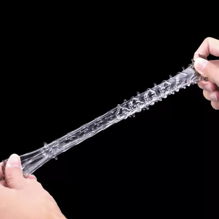 Silicon%20cover%20-%20Image%207