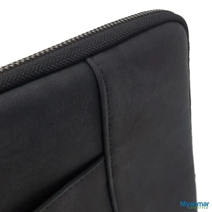 Faux%20Leather%20Laptop%20Sleeve%20-%20Rivacase%20(Water-Resistant)%20-%20Image%205