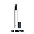Xiaomi Newstart HN3 Portable Electric Nose Hair Trimmer. 