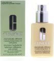 Clinique Dramatically Different Moisturizing Lotion+125 ml. 