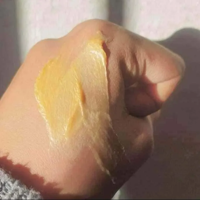 Camella%20Apricot%20Foaming%20Cleanser%20150g%20-%20Image%203