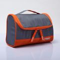 CHOOCI Bath Bag. 