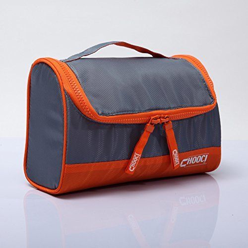 CHOOCI%20Bath%20Bag%20-%20Image%202
