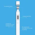 for Xiaomi MI TDS Tester Digital Water Purity Meter Detection Measure Pen. 