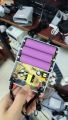 Wifi ups 12V. 