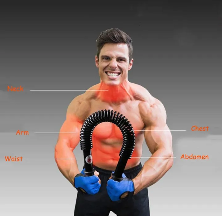 %5BFC%5DHeavy%20duty%20curl%20spring%20bar%20arm%20and%20upper%20body%20workout%20chest%20expander%20and%20power%20twister%20exercise%20bar%20-%20Image%204