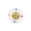 Sonoff Slampher - RF & WiFi Smart Light Bulb Holder. 