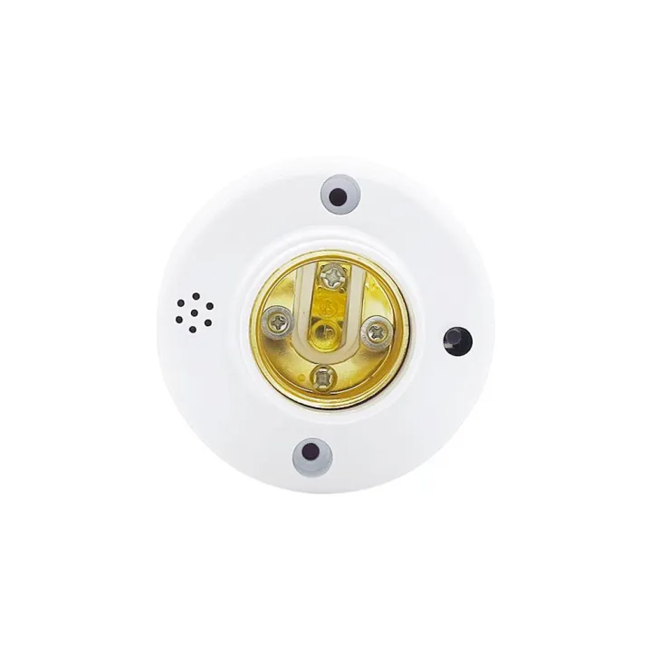 Sonoff%20Slampher%20-%20RF%20&%20WiFi%20Smart%20Light%20Bulb%20Holder%20-%20Image%204