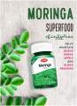 Fame Moringa ,Fame ဒန့်သလွန်ရွက်ဆေး , ဆီးချို သွေးတိုးဝေဒနာရှင်များအတွက် Superfood. 