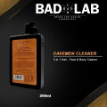 BAD LAB_ Caveman Cleaner (3 in 1 )200ml. 