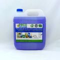 ECO CLEAN FLOOR & SURFACE MULTI PURPOSE CLEANER LAVENDER 8Kg. 