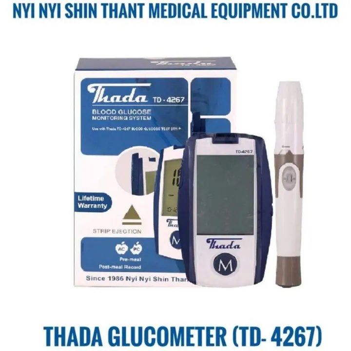 Glucometer%20Thada%20and%20Test%20Strip%2010%20pcs%20-%20Image%203