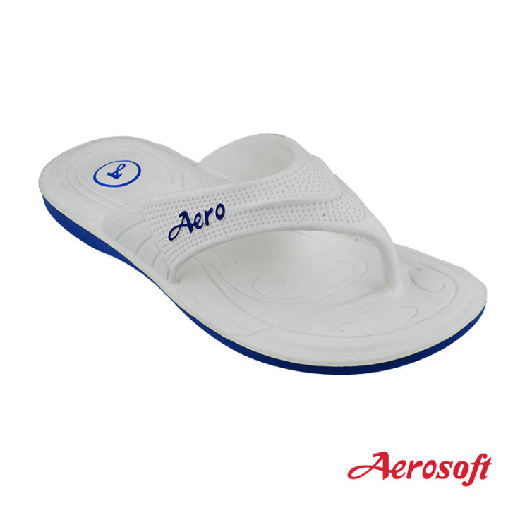 AEROSOFT%20Authentic%20Men%20Sandals%20%20%E1%80%A1%E1%80%99%E1%80%BB%E1%80%AD%E1%80%AF%E1%80%B8%E1%80%9E%E1%80%AC%E1%80%B8%E1%80%9D%E1%80%90%E1%80%BA%20%E2%80%8C%E1%80%81%E1%80%BC%E1%80%B1%E1%80%8A%E1%80%BE%E1%80%95%E1%80%BA%E1%80%96%E1%80%AD%E1%80%94%E1%80%95%E1%80%BA%20(%20Preorder)%20-%20Image%204