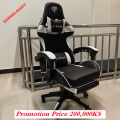 JIASHIDE Office Chair WCG LOL Silla game chair gaming Chair Bluetooth audio Computer chair. 