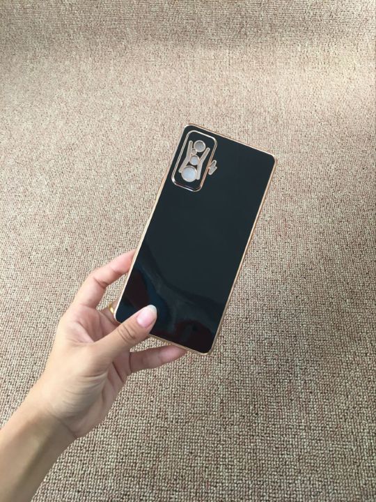 Redmi%20K50%20Gaming%20cover%20-%20Image%204