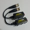 Full HD 1080p Video Balun Pair. 