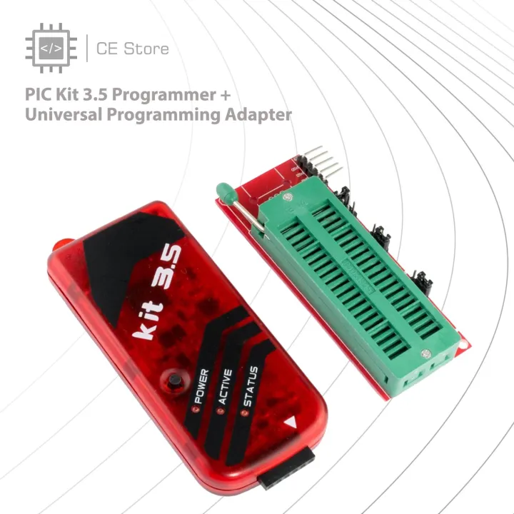 PIC%20Programmer%20Kit%20+%20Universal%20Programming%20Adapter%20-%20CE%20Store%20-%20Image%203