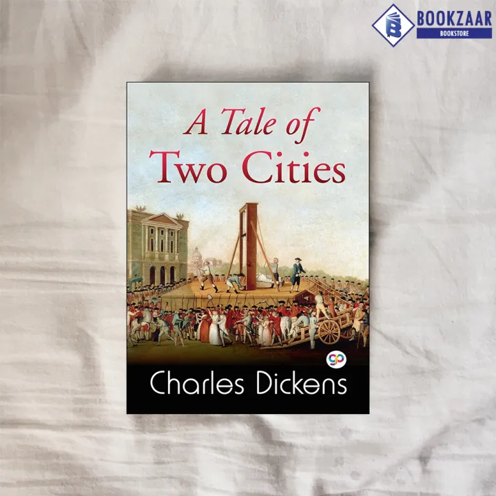 A%20Tale%20of%20Two%20Cities%20-%20Charles%20Dickens%20-%20Image%203