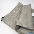 Comfort Lightweight Sleeping Bag (Comfort: 13°C, Limit 7°C) - Naturehike. 