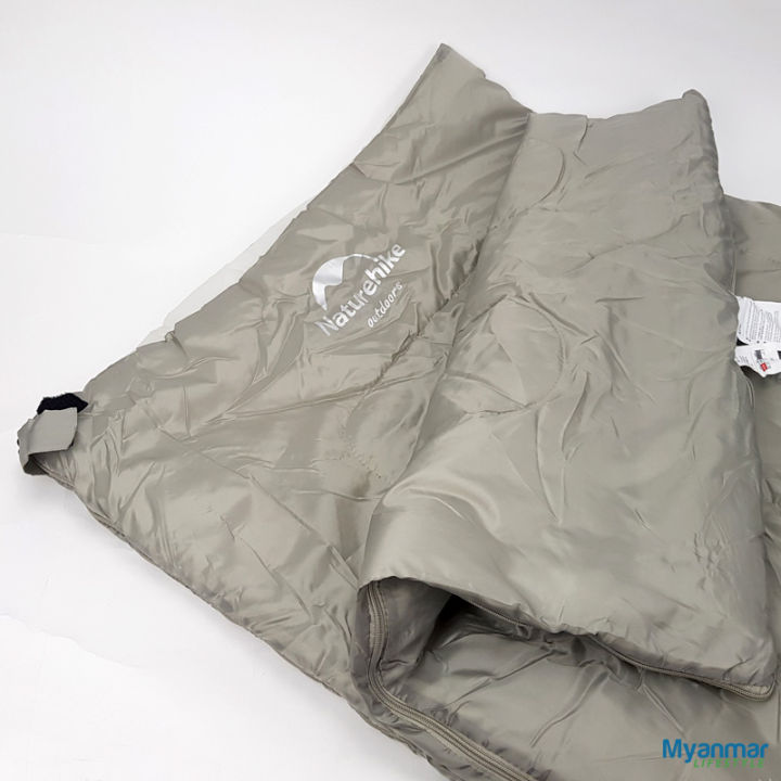 Comfort%20Lightweight%20Sleeping%20Bag%20(Comfort:%2013%C2%B0C,%20Limit%207%C2%B0C)%20-%20Naturehike%20-%20Image%208