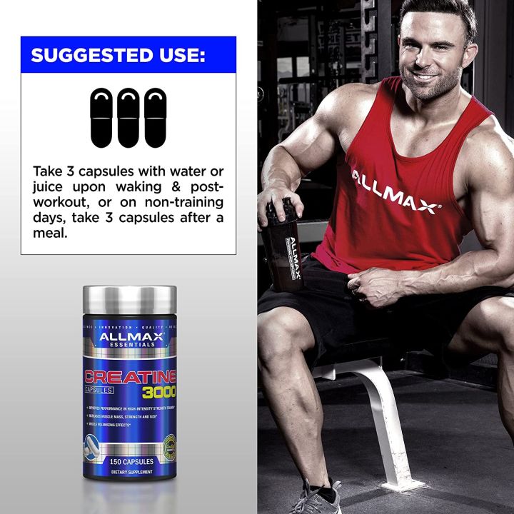 All%20MAX%20-%20Creatine%20Monohydrate%20(%20120%20Capsules%20)%20-%20Image%202
