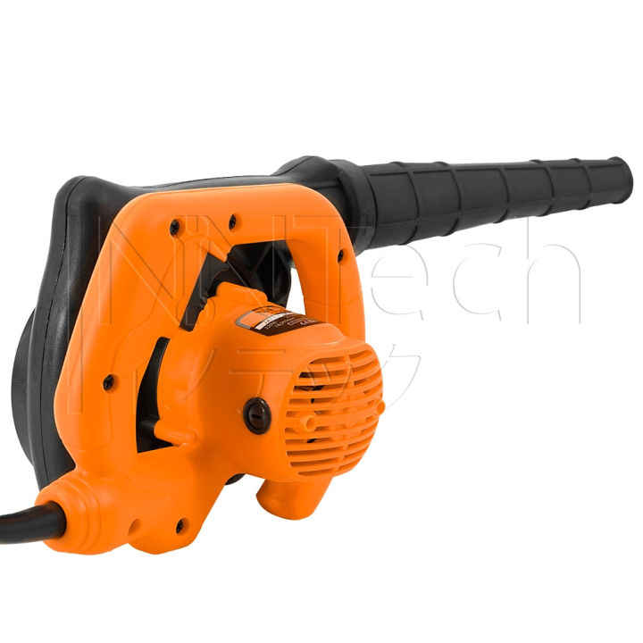 (Preorder)%20(1,050W%20Pro-Series)%20InnTech%20air%20blower,%20vacuum,%20clean%20air%20conditioner%201,050W,%20top%20model%20IT-40SA,%20adjustable%20air%20power%20level,%20can%20be%20used%20in%202%20functions%20(air%20blowing%20-%20vacuuming)%20-%20Image%207