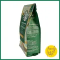 Starbucks Blonde® Espresso Roast Whole Bean Coffee. 