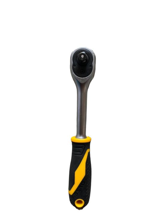 TOLSEN 3/8 mini Ratchet | Shop.com.mm