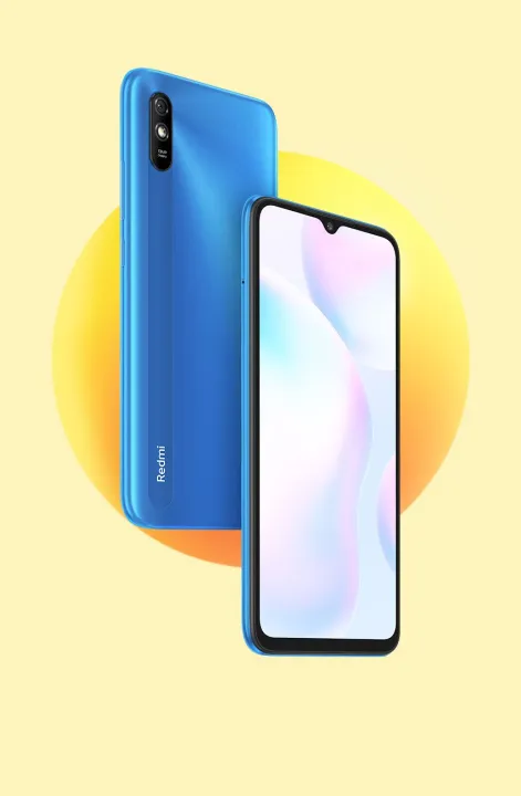 Redmi%209A%20-%20Image%204