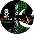 Spamming and carding full course by Blackhat pakistan. 
