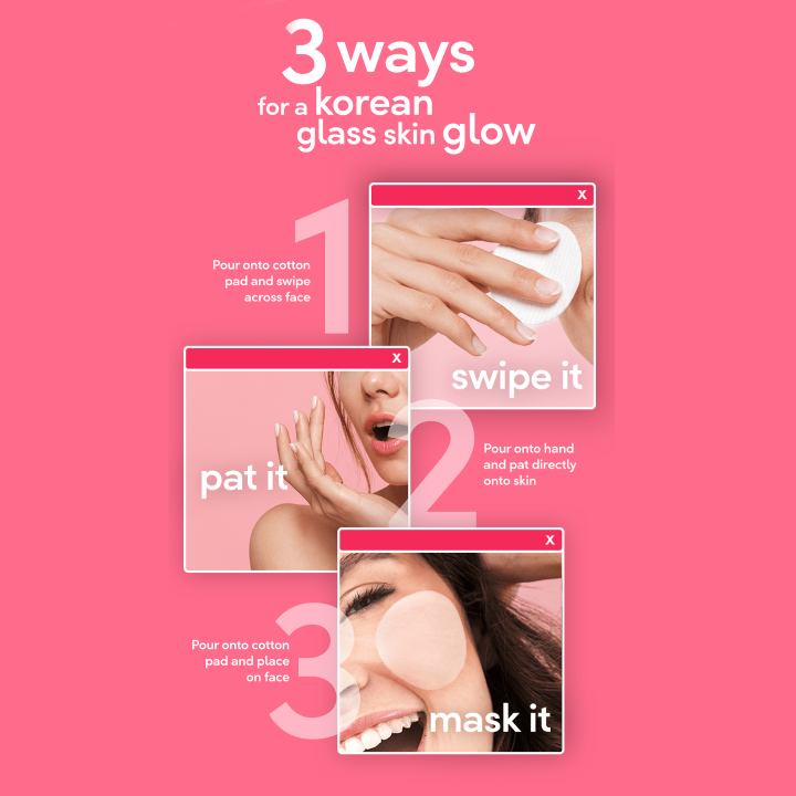 POND's%203%20in%201%20Super%20Essence%20110ml%20-%20Image%208