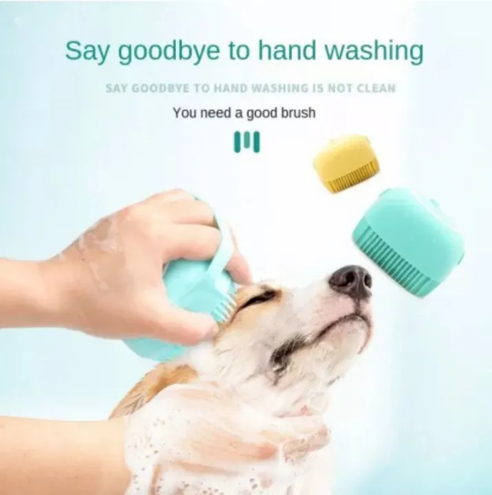 Silicone%20Bath%20Brush%20and%20Body%20Shower%20Brush%20with%20Soap%20Dispenser%20-%20Image%207