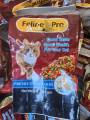 Feline Pro ( Cat Dry Food ) 500gm. 