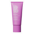 (Preorder) Briogeo Style + Treat™ Supreme Shine Styling Oil. 