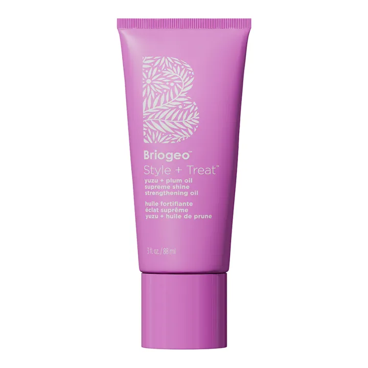 (Preorder)%20Briogeo%20Style%20+%20Treat%E2%84%A2%20Supreme%20Shine%20Styling%20Oil%20-%20Image%202