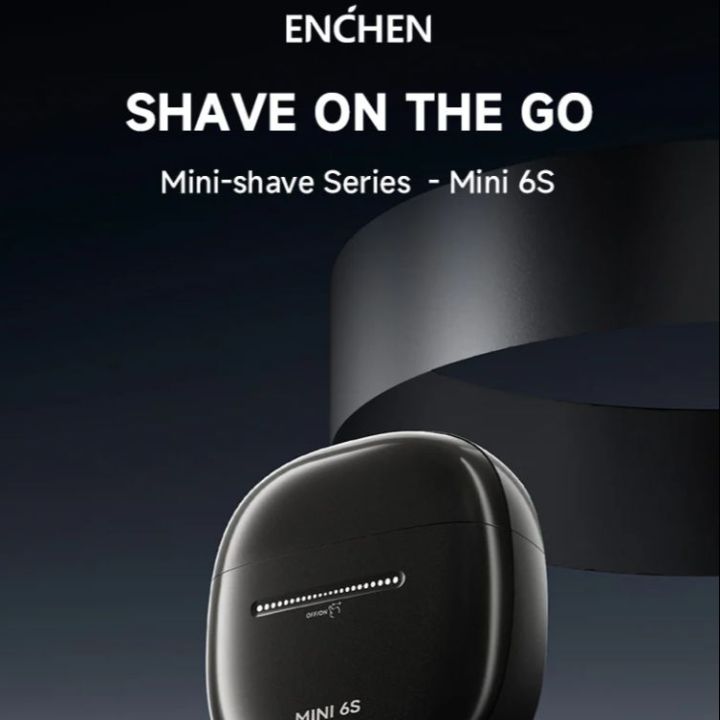 Enchen%20Compact%20Shaver%20Mini%206S%20-%20Image%206