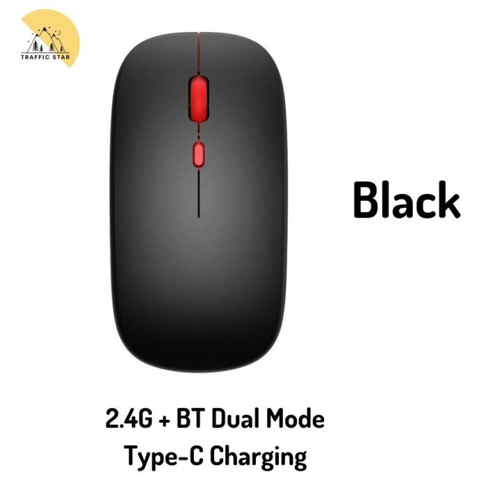 Wireless%20mouse%20with%20built-in%20battery,%20no%20clicking%20sound,%20Wireless%20Mouse%20,%20easy%20to%20use,%20beautiful%20lights,%20lightweight,%20beautiful%20design%20Metal%20Gray%20Color%20-%20Image%207
