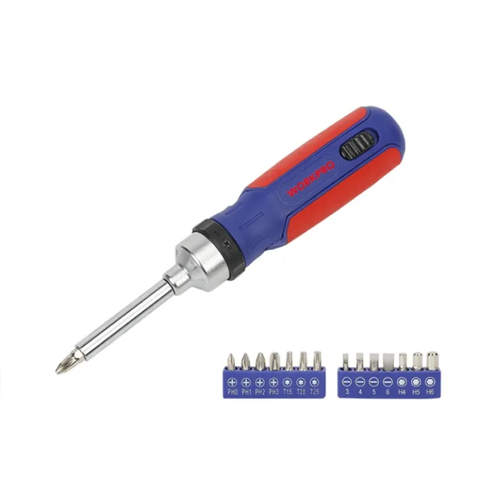 (Preorder)%20%20WORKPRO%2015%20in%201%20screwdriver%20set,%20model%20WP221061%20-%20Image%202