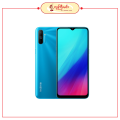 Realme C3i. 