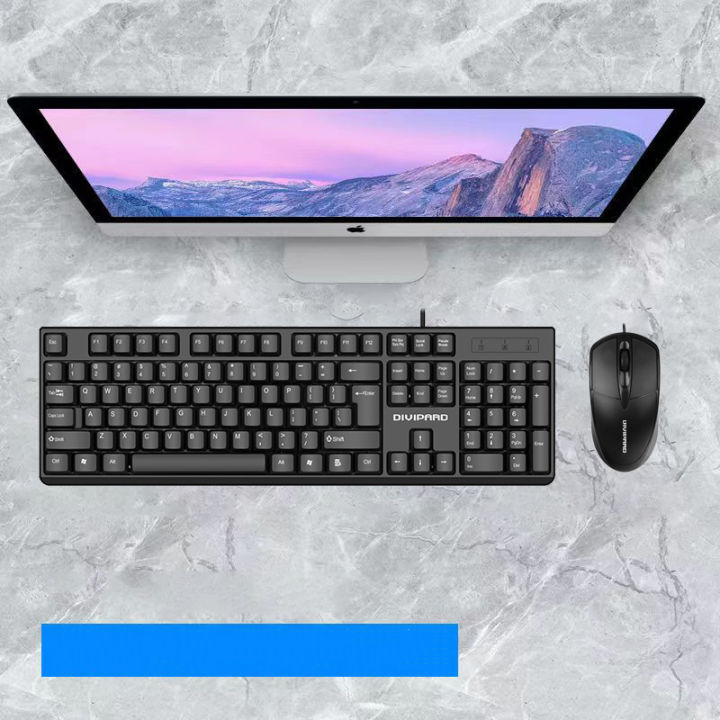 DIVIPARD%20MK310%20wired%20USB%20keyboard%20and%20mouse%20combo%20set%20-%20Image%205