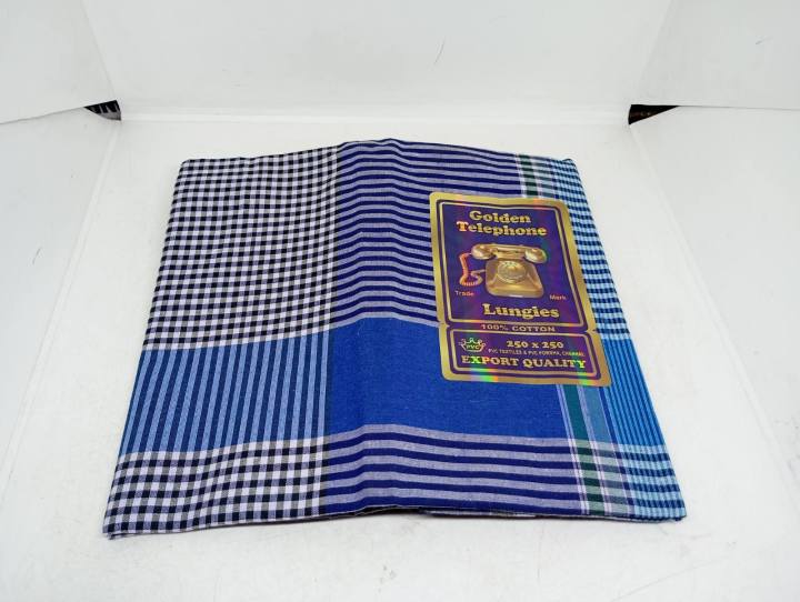 Golden%20Telephone%20100%25%20Lungies%20-%20250%20x%20250%20stitched%20(%20%E1%80%95%E1%80%9C%E1%80%B1%E1%80%80%E1%80%95%E1%80%BA%20%E1%80%95%E1%80%AF%E1%80%86%E1%80%AD%E1%80%AF%E1%80%B8%20)%20-%20Image%206