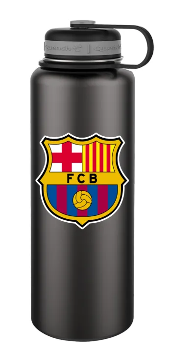 Barcelona%20FC%20Soccer%20Team%20Sticker%20-%204%20Pcs%20Set%20%7C%20Laptop%20Sticker%20%7C%20Car%20Sticker%20%7C%20Phone%20Sticker%20%7C%20Waterbottle%20Sticker%20%7C%20Wall%20Sticker%20%7C%20Die%20Cut%20Sticker%20%7C%20Waterproof%20Sticker%20-%20Image%207