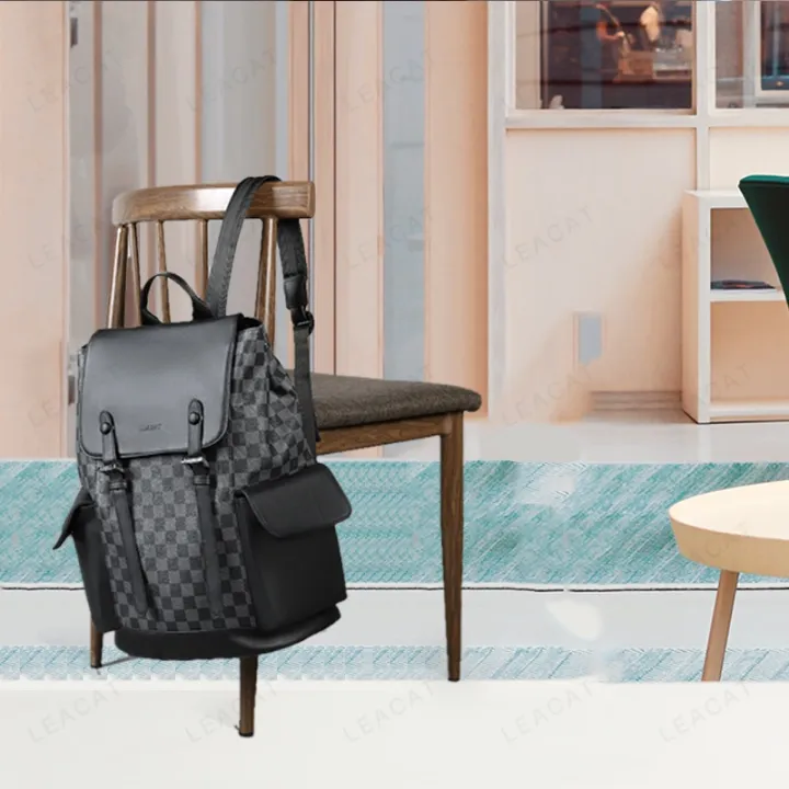 (Preorder)%20Leacat%20Large%20Capacity%20Backpack%20Multi-pocket%20Fashion%20Casual%20Travel%20Backpack%20Outdoor%20Student%20Bag%20Waterproof%20Laptop%20Backpack%20Anti-theft%20Bag%20%20%E1%80%A1%E1%80%99%E1%80%BB%E1%80%AD%E1%80%AF%E1%80%B8%E1%80%9E%E1%80%AC%E1%80%B8%E1%80%80%E1%80%BB%E1%80%B1%E1%80%AC%E1%80%95%E1%80%AD%E1%80%AF%E1%80%B8%E1%80%A1%E1%80%AD%E1%80%90%E1%80%BA%20-%20Image%209